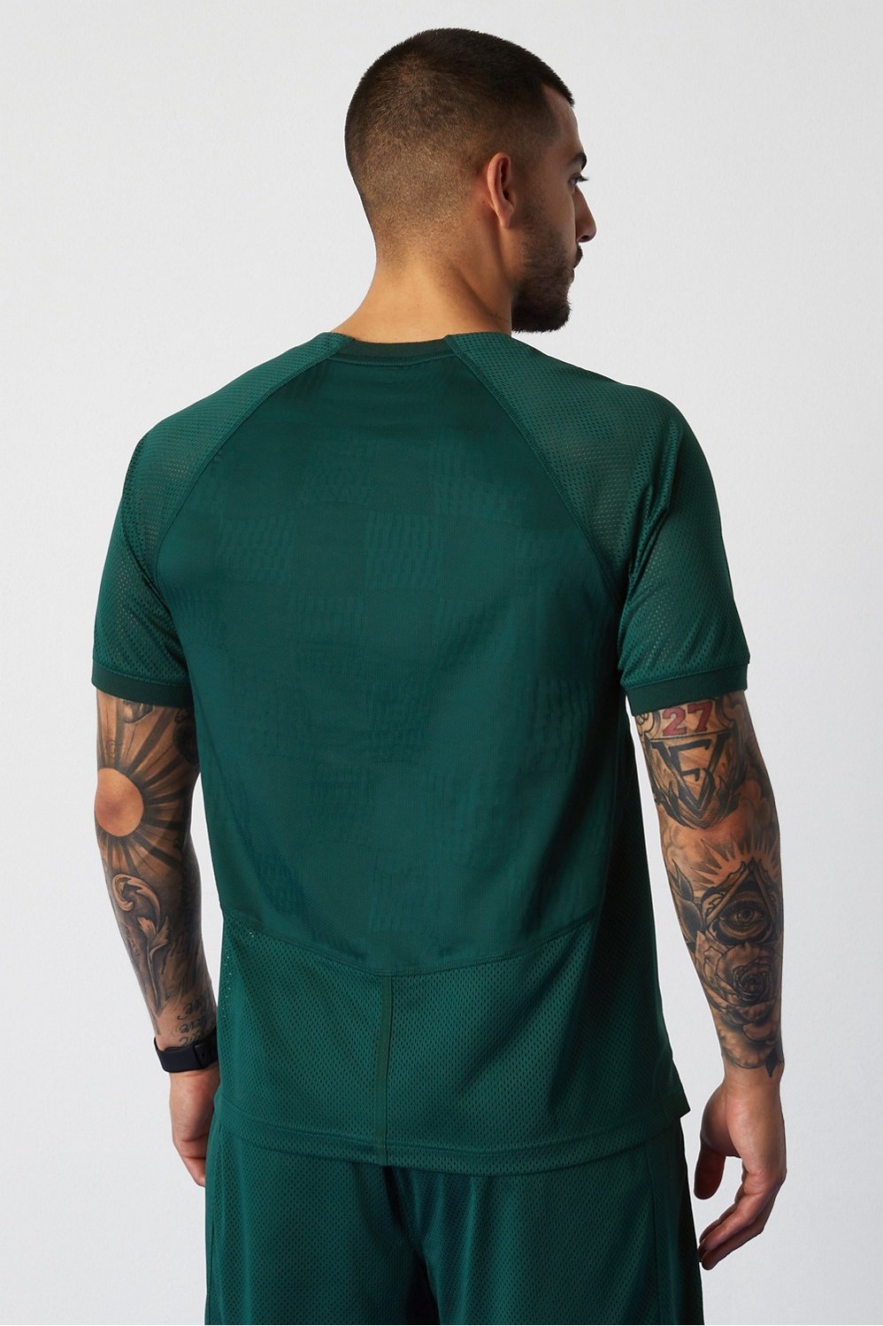 #color_deep-sea-green