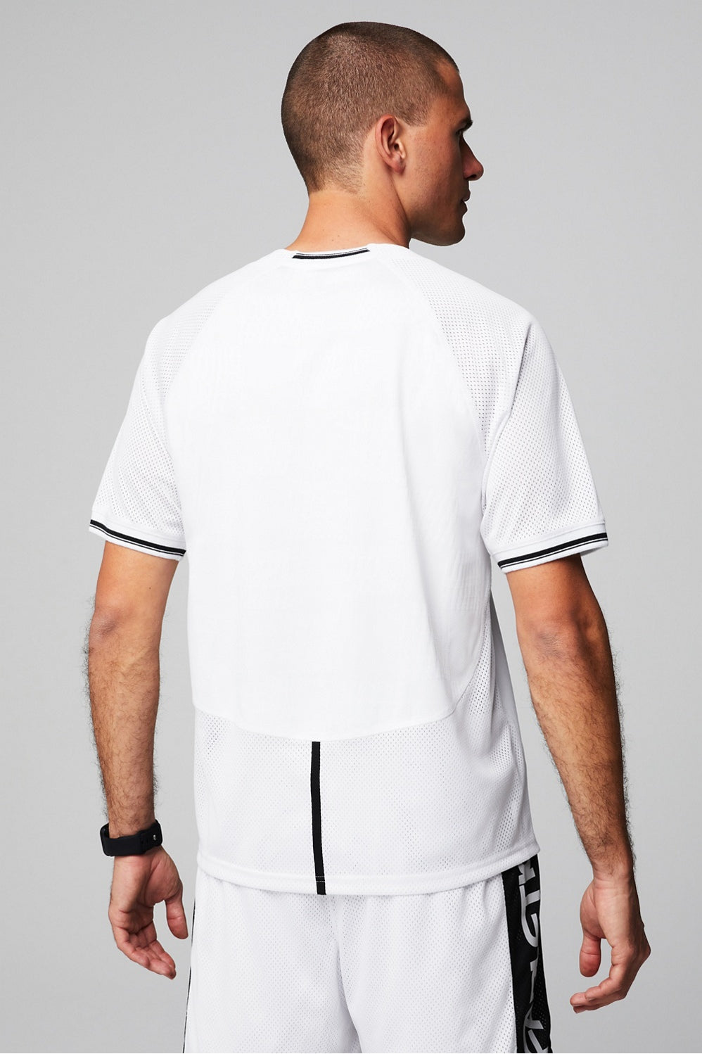 #color_classic-white/black-fab-ref