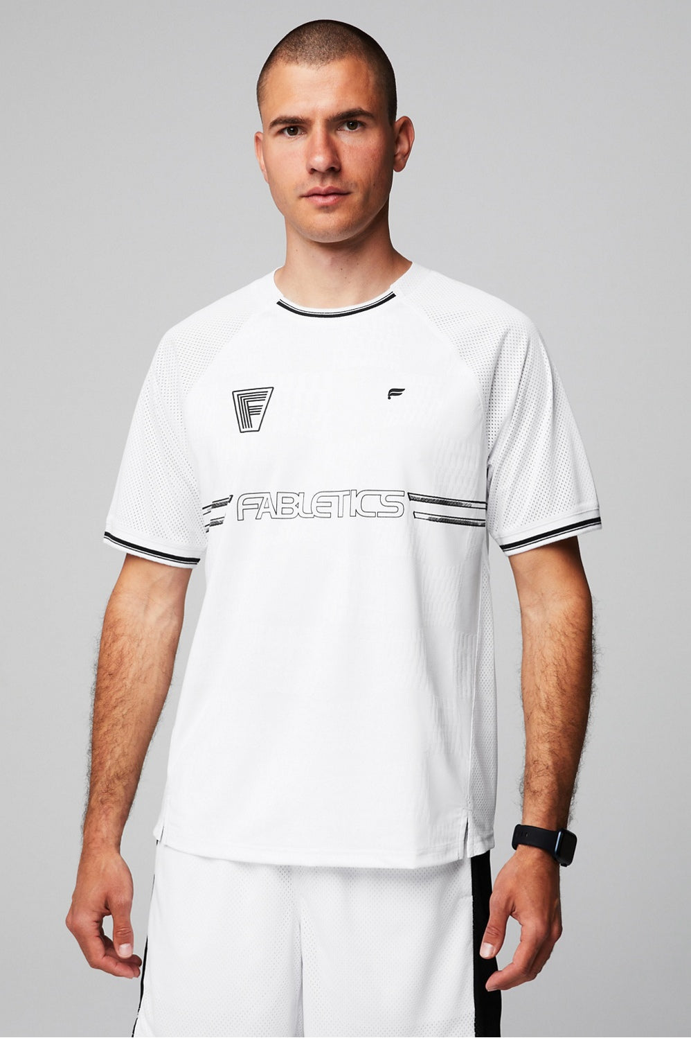 #color_classic-white/black-fab-ref