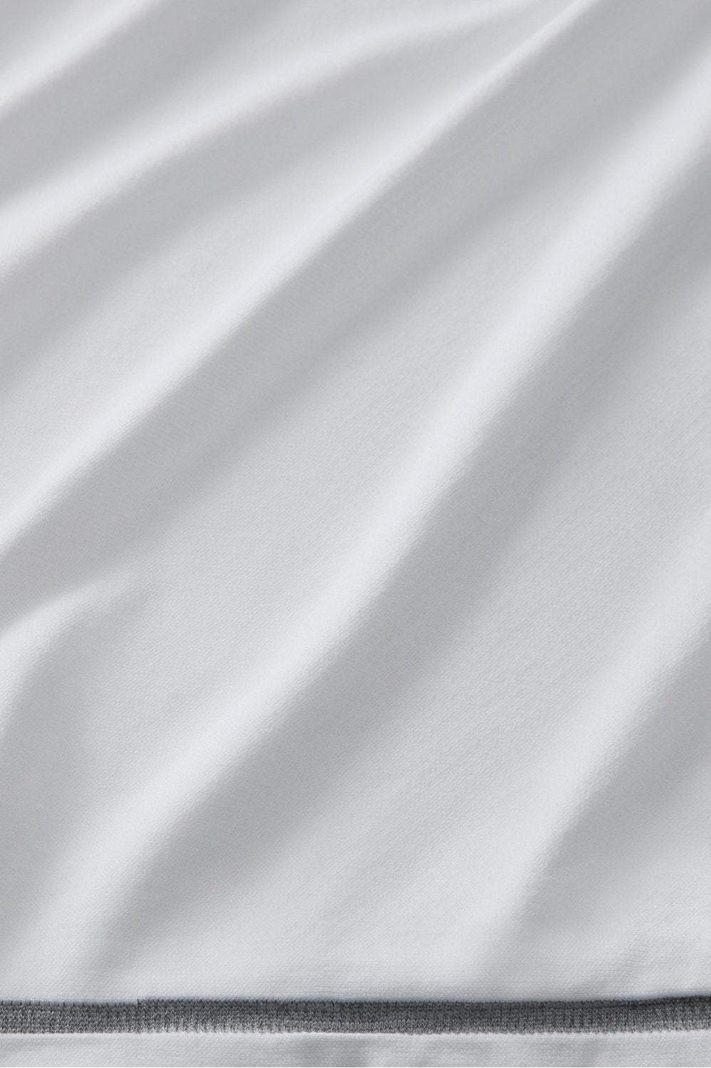 Fabletics The Training Day Tee