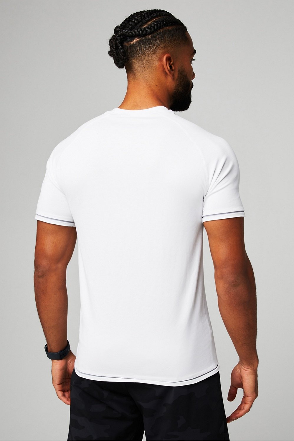 #color_classic-white-reflective