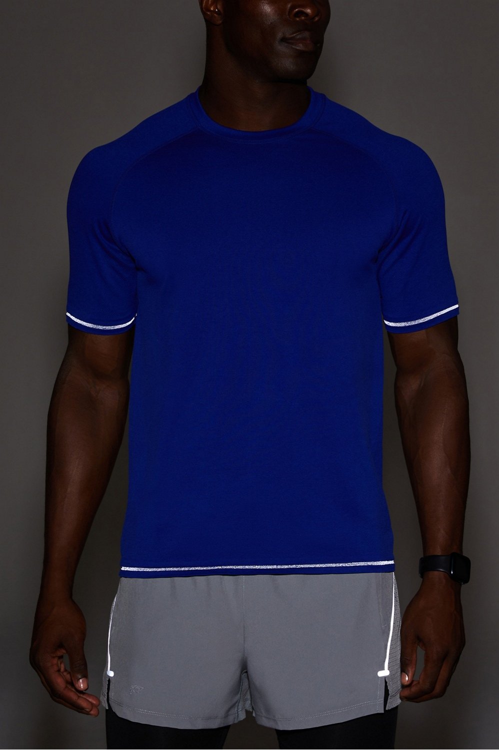 Fabletics The Training Day Tee