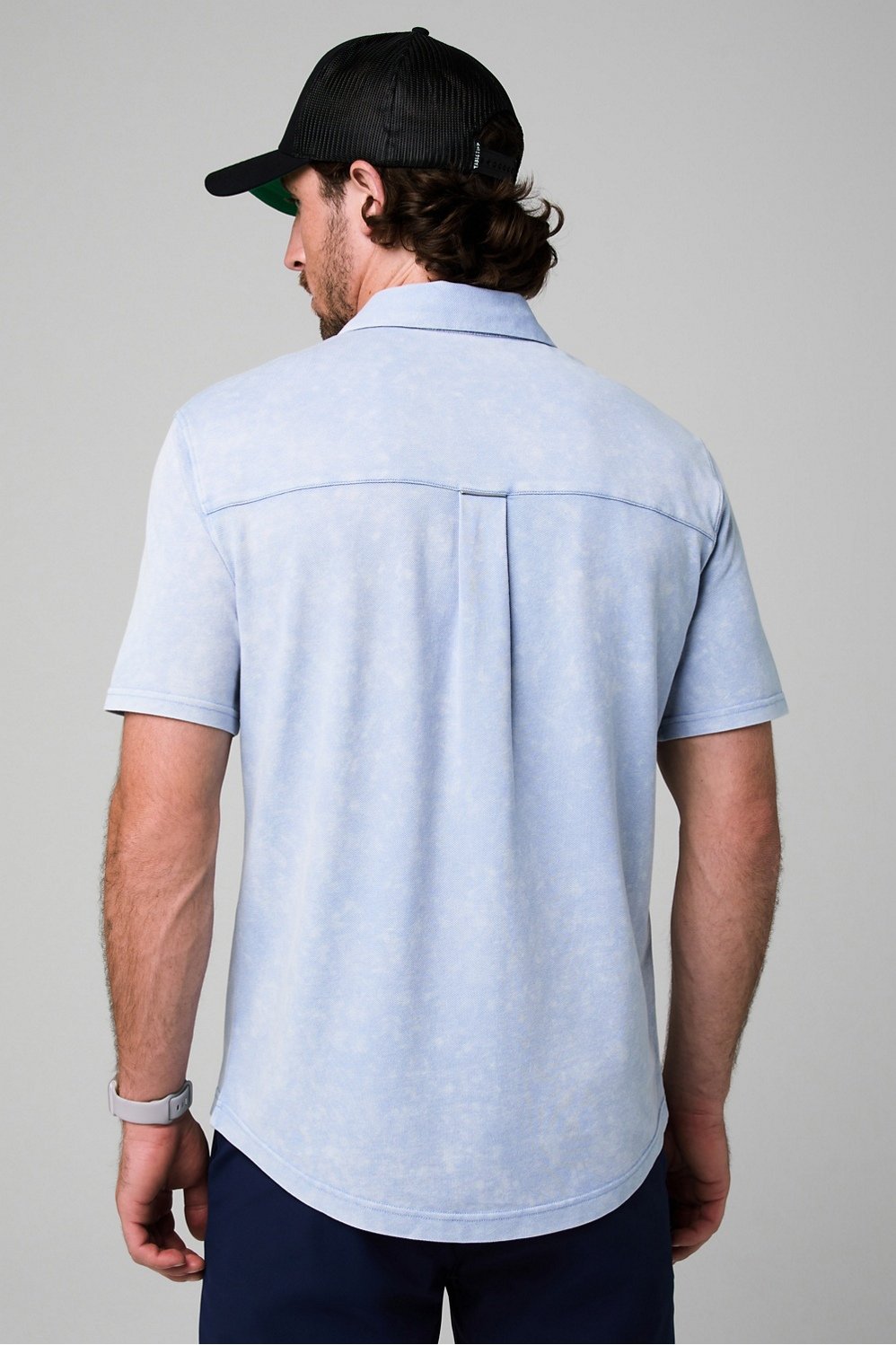 #color_washed-blue-oxford