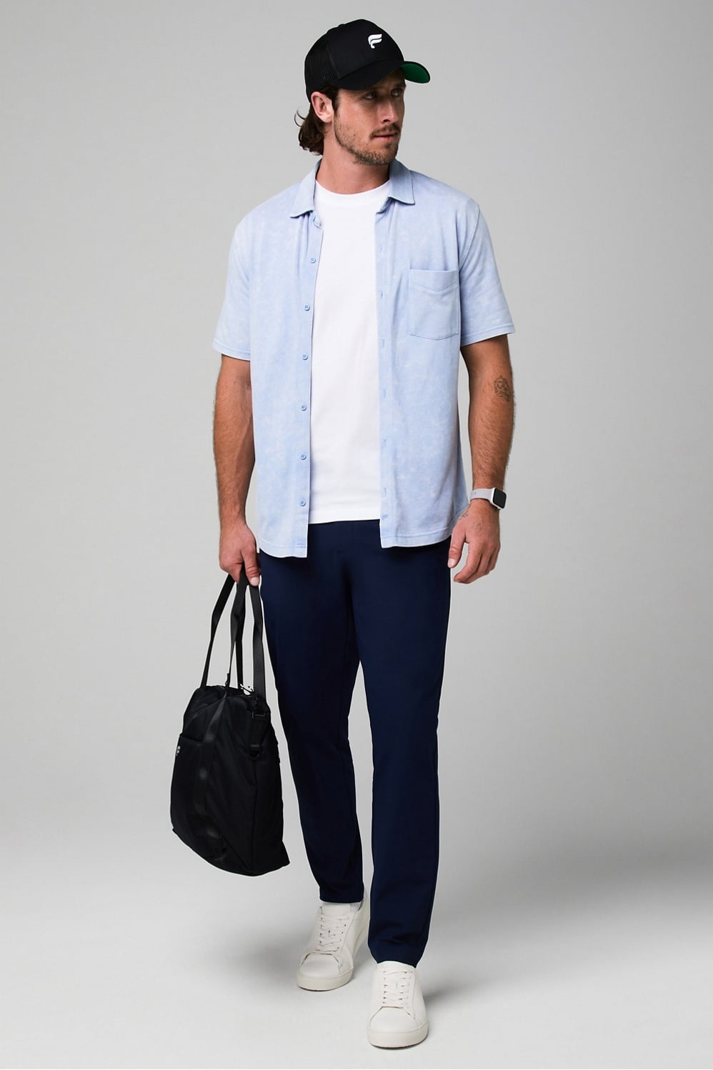 #color_washed-blue-oxford