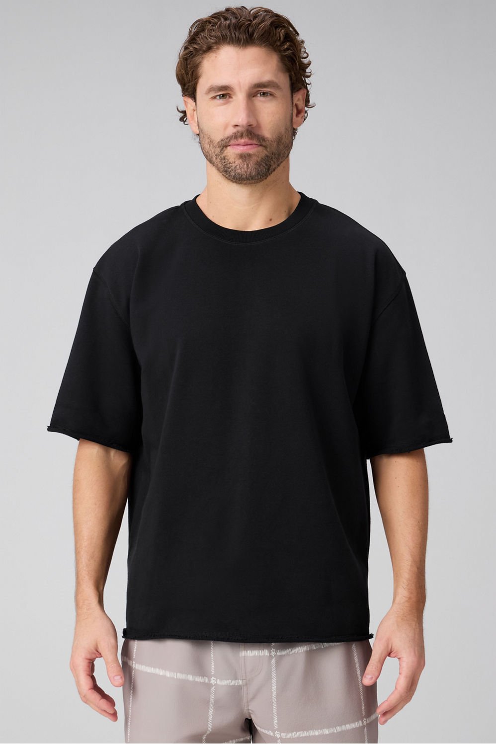 #color_black