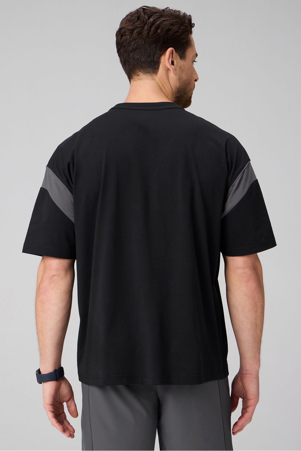 #color_black/onyx