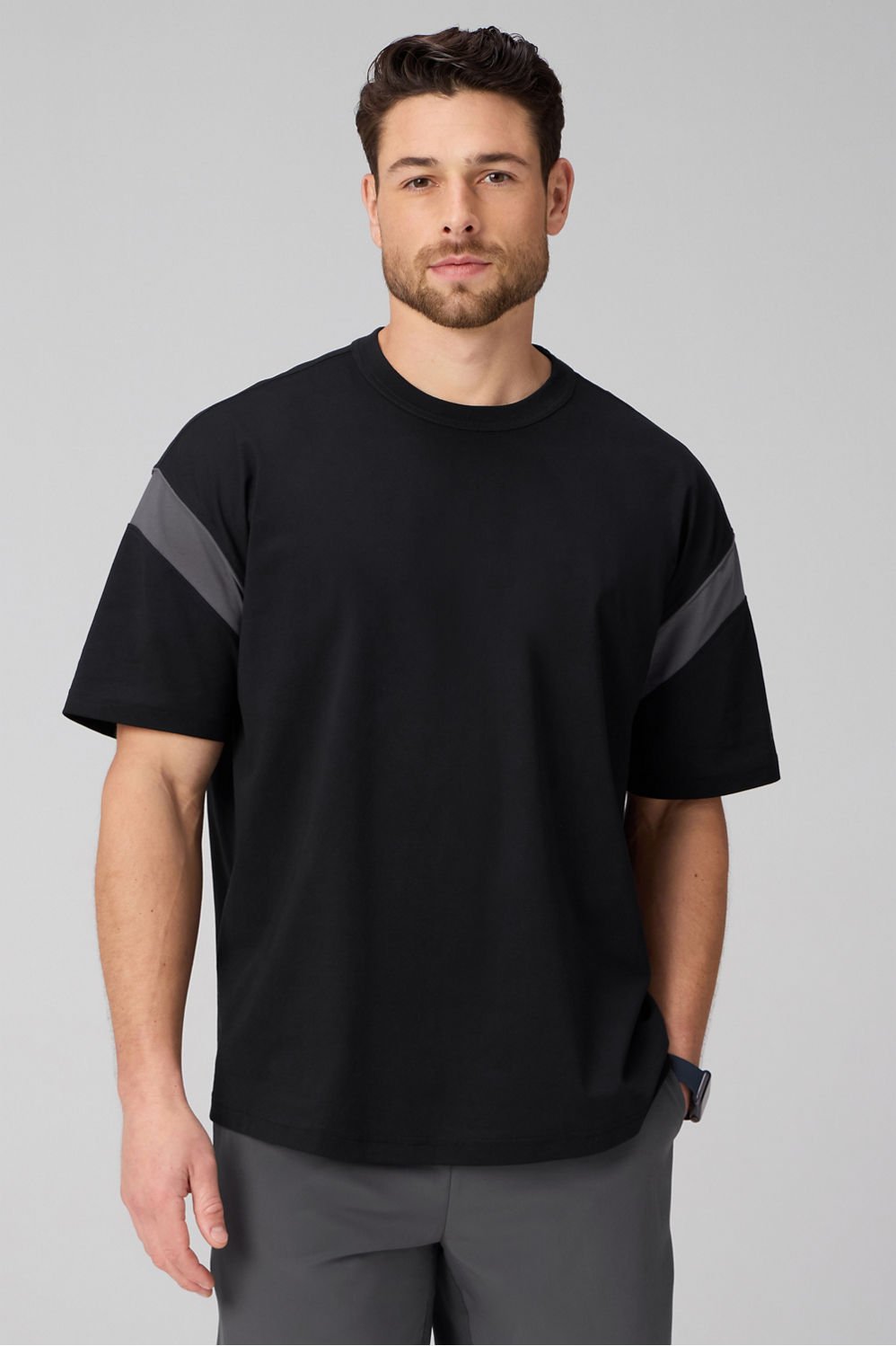 #color_black/onyx