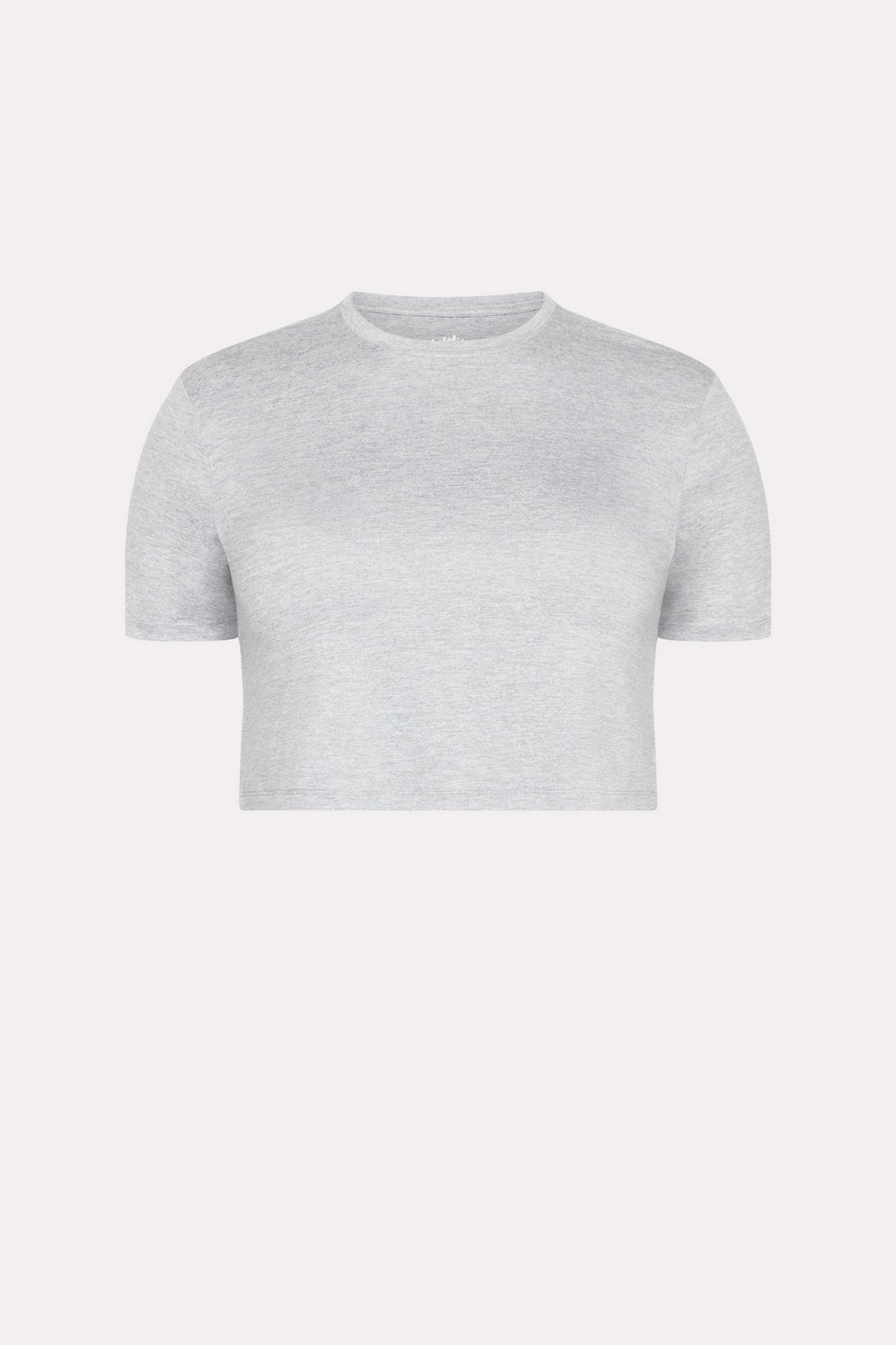 Fabletics Everyday Crop Tee