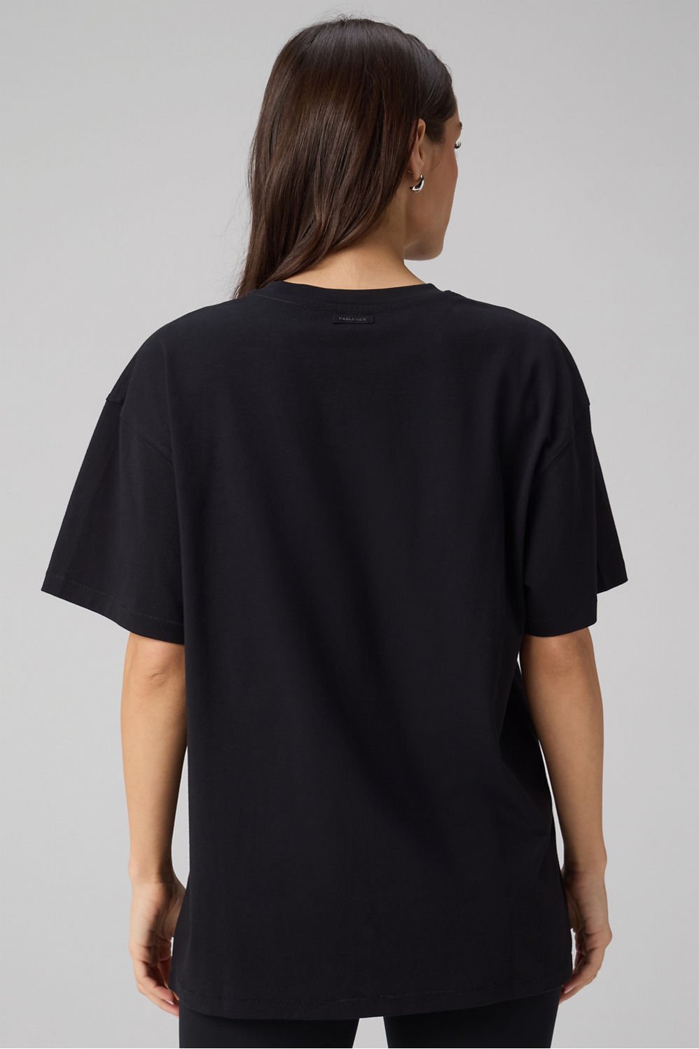 #color_black