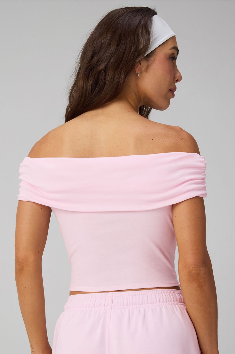 #color_soft-pink