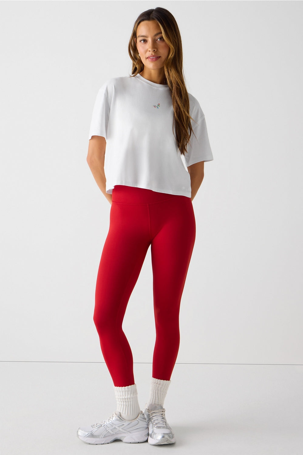 #color_classic-white/christmas-lights