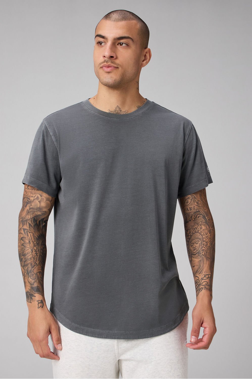#color_washed-black