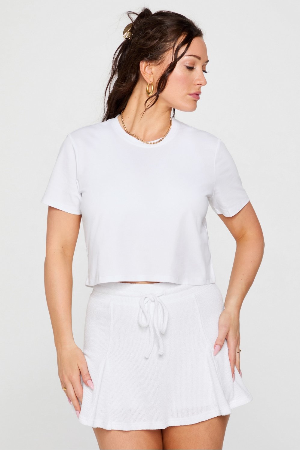 #color_white