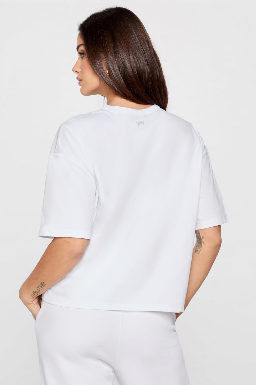 #color_white