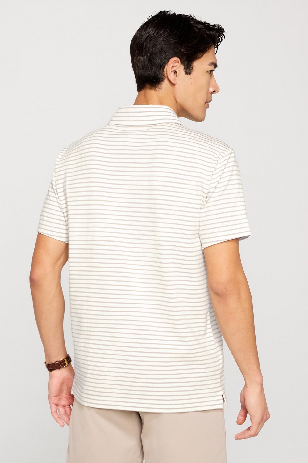 #color_brutalist-khaki-shoreline-stripe