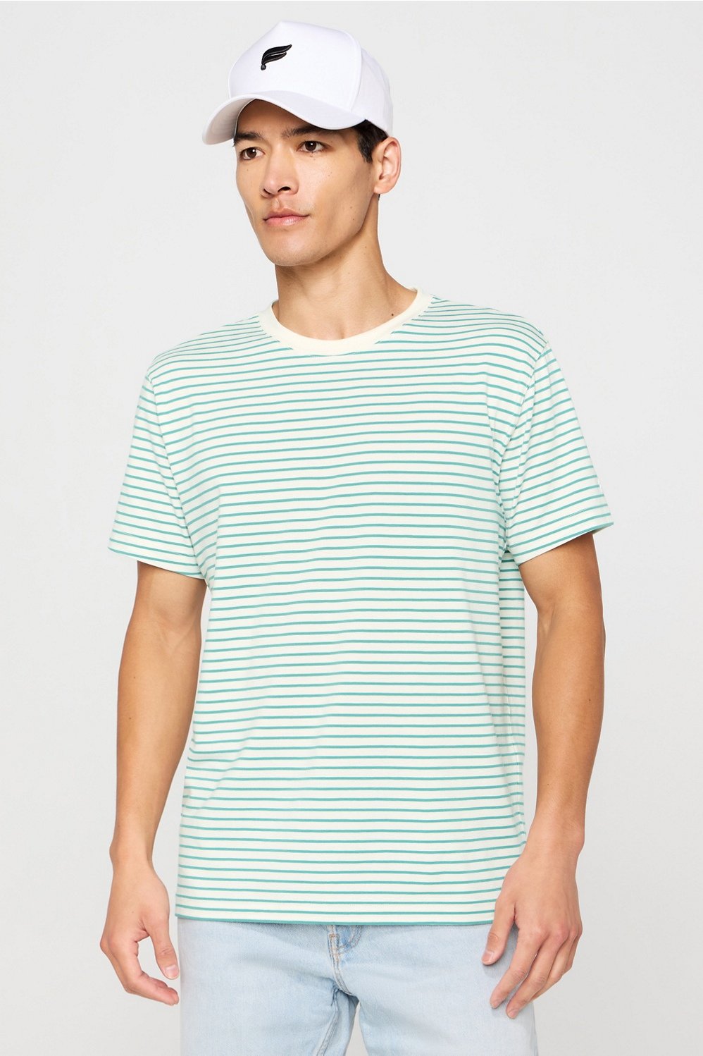 #color_misty-jade-shoreline-stripe