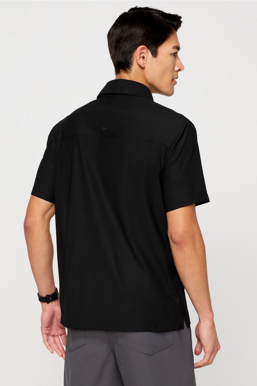 Fabletics The Don Polo