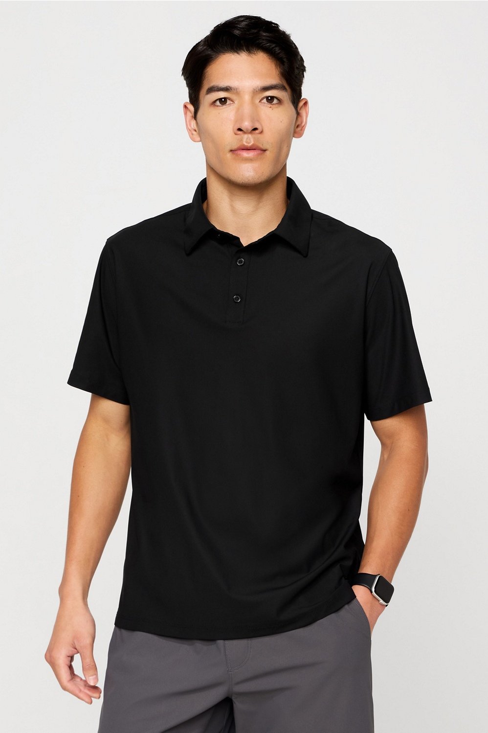 Fabletics The Don Polo