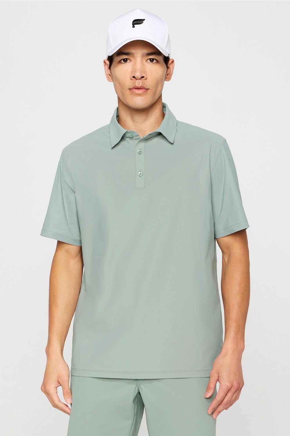 Fabletics The Don Polo