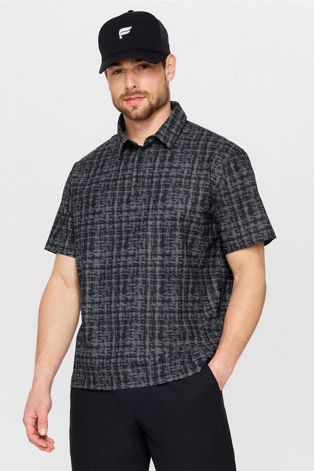 Fabletics The Don Polo