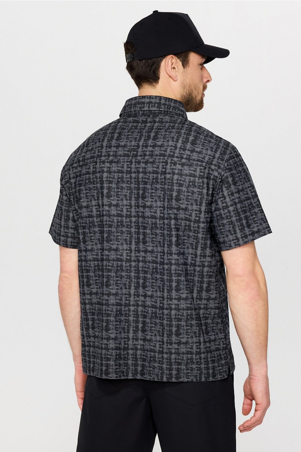 Fabletics The Don Polo