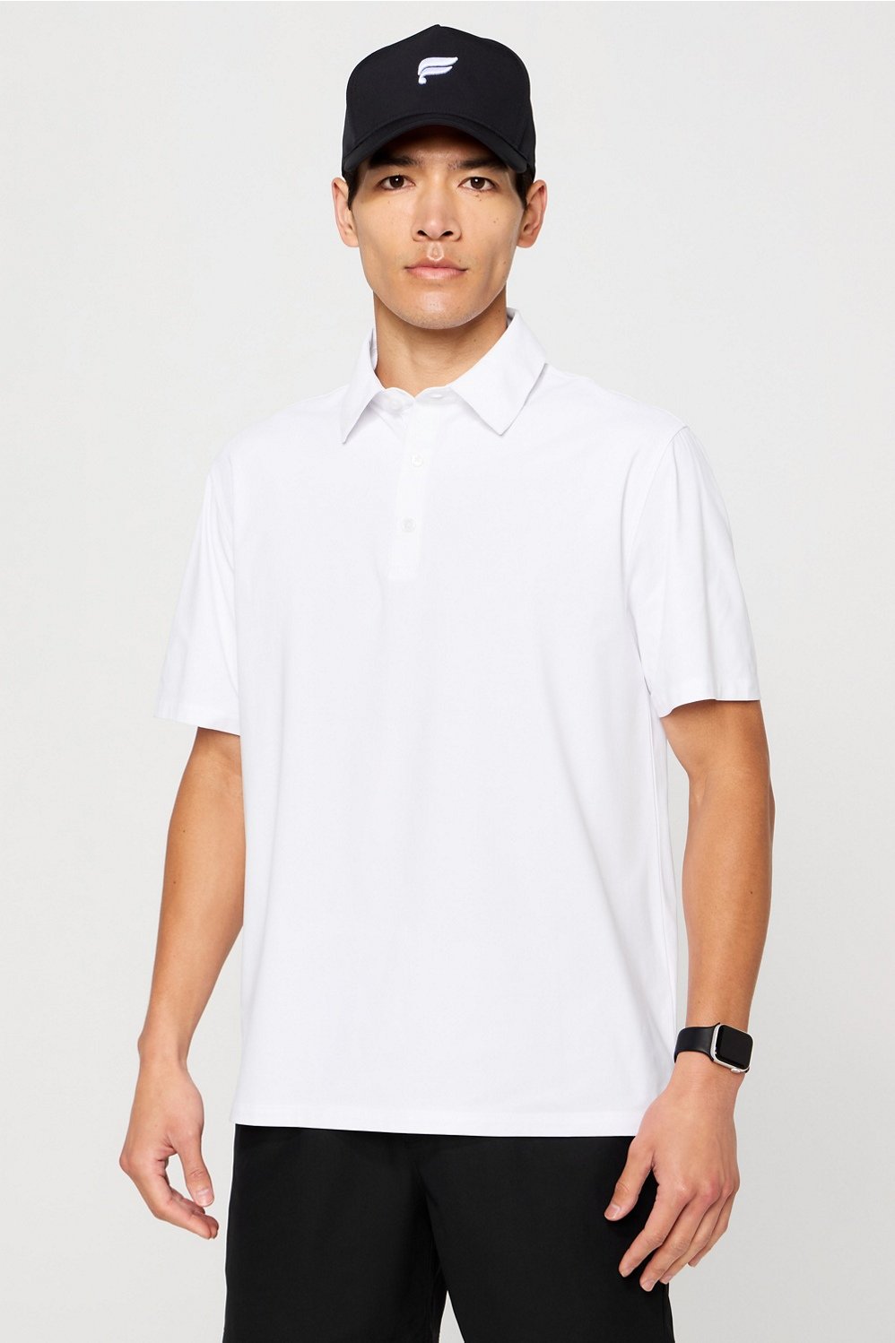 Fabletics The Don Polo