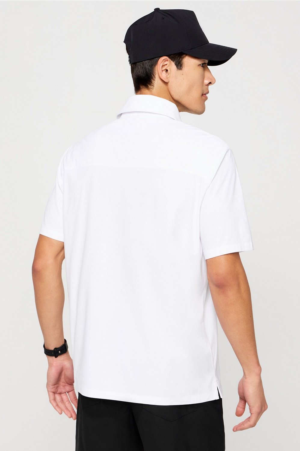 Fabletics The Don Polo
