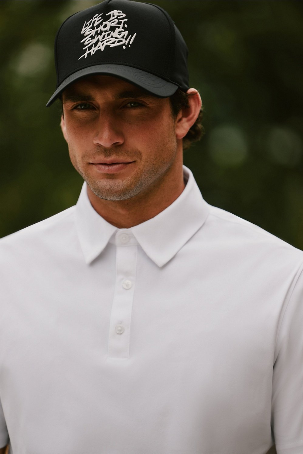 Fabletics The Don Polo
