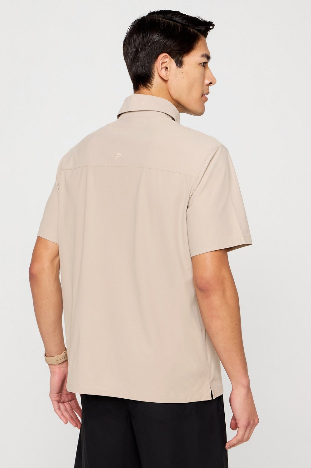 Fabletics The Don Polo
