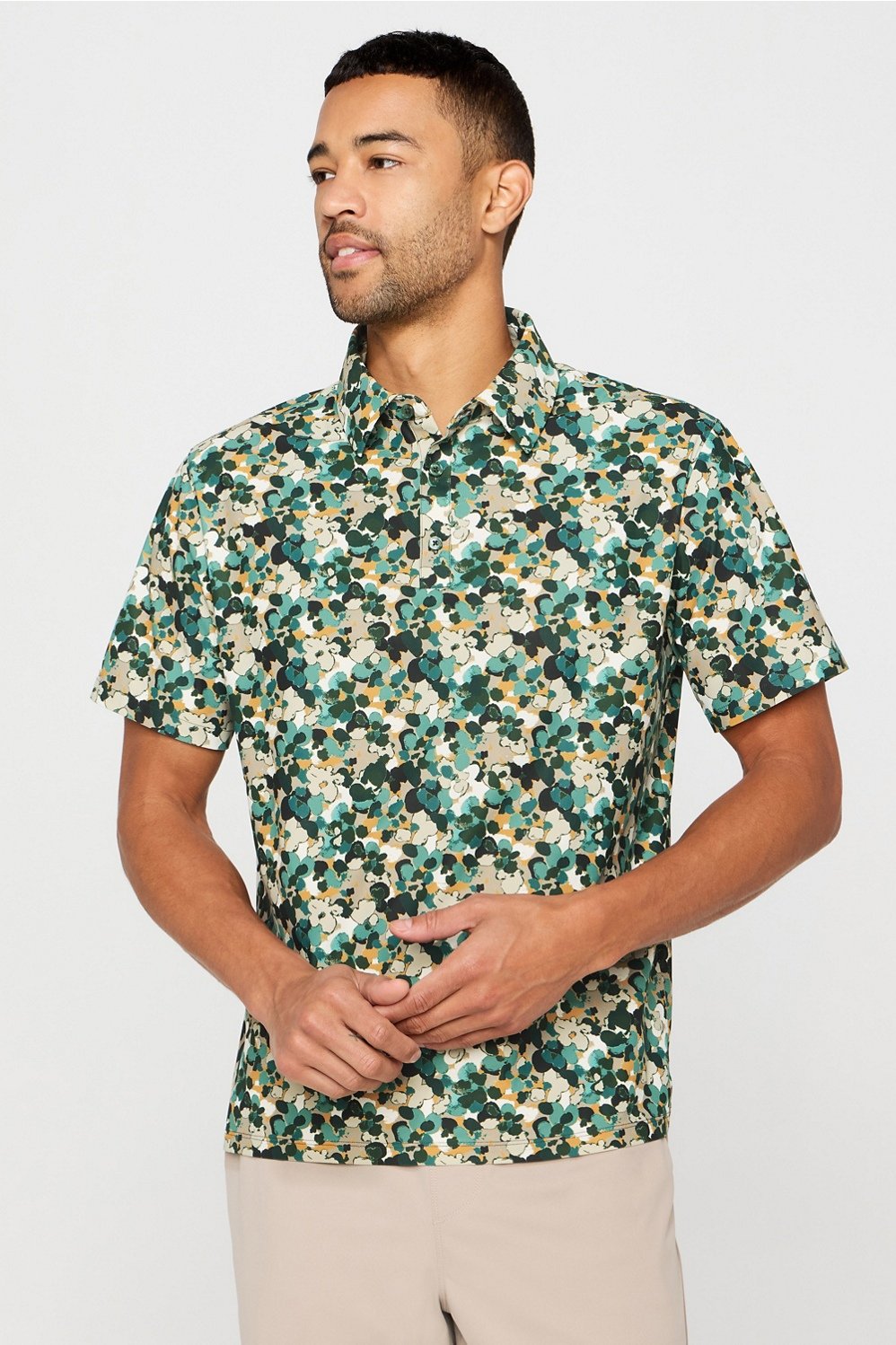 #color_misty-jade-camo-floral