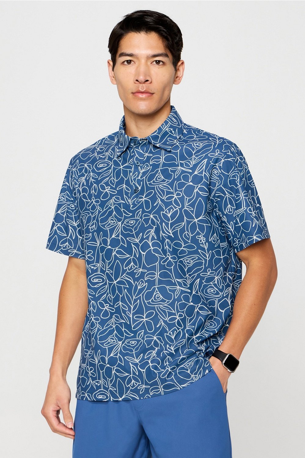#color_classic-indigo-floral-outline