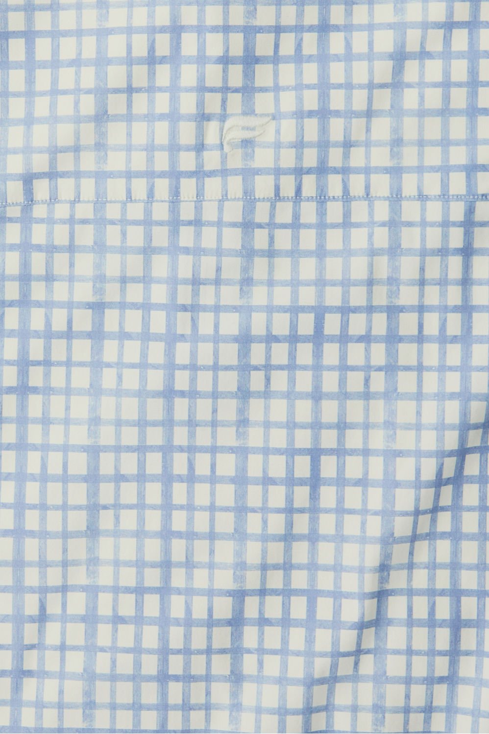 Fabletics The Don Golf Polo