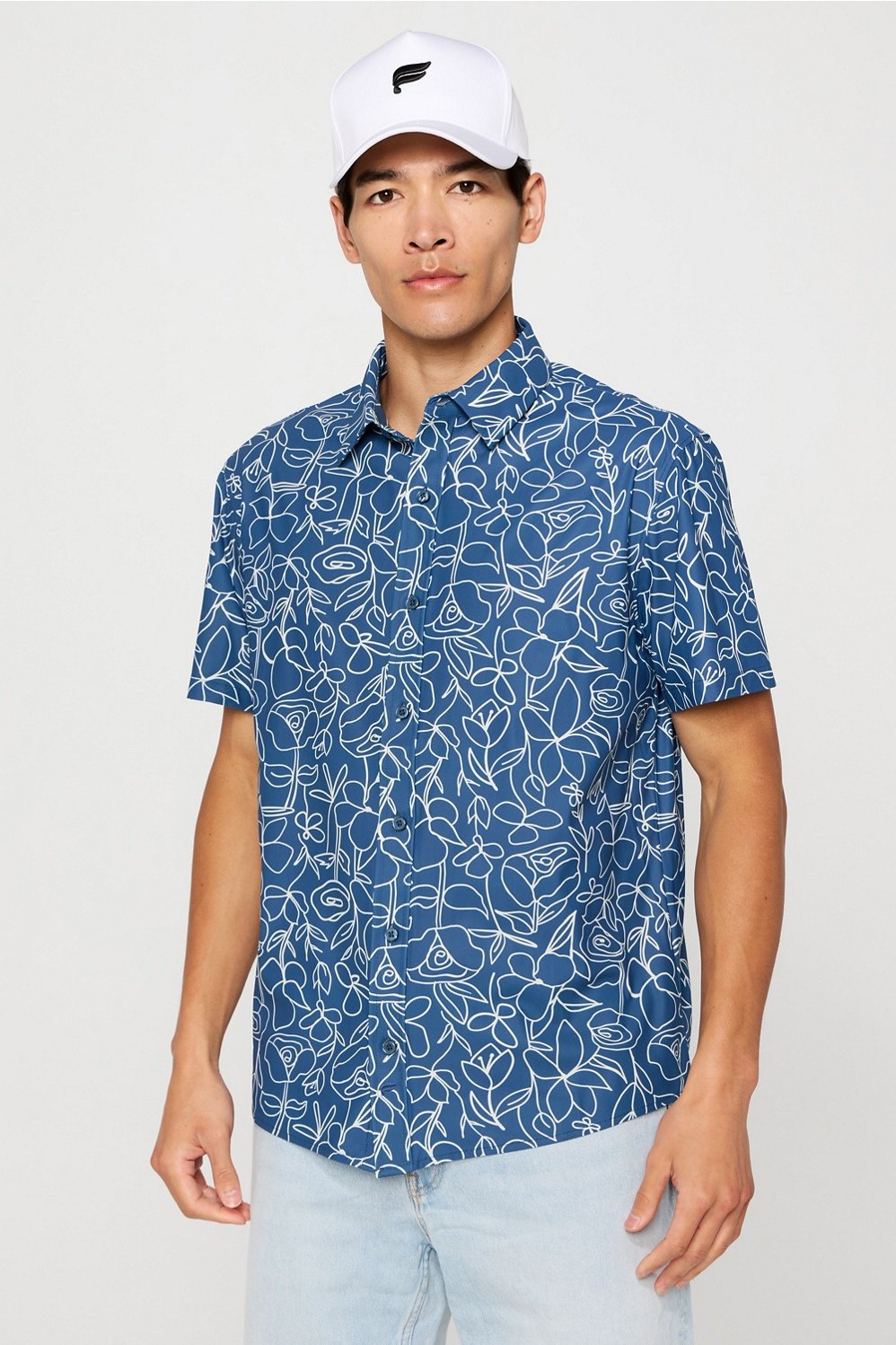 #color_classic-indigo-floral-outline