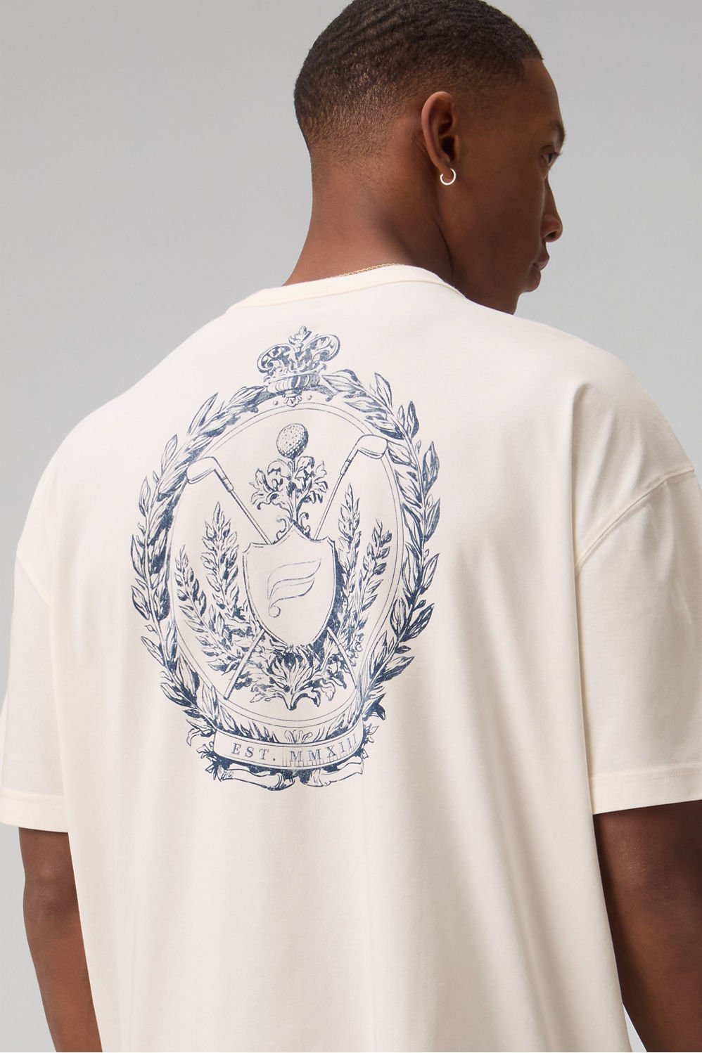 #color_golf-crest-bone