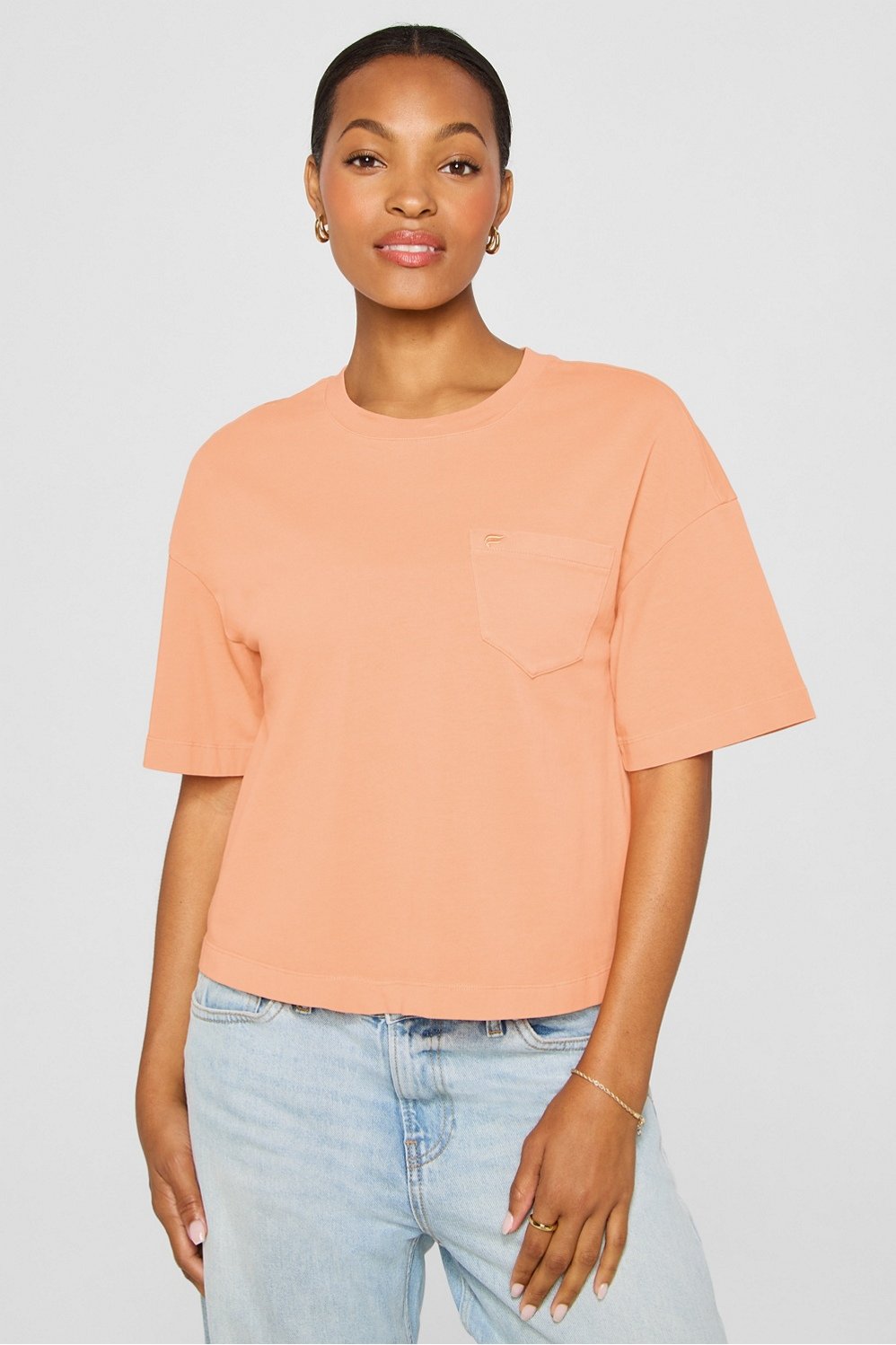 #color_washed-melon-sorbet