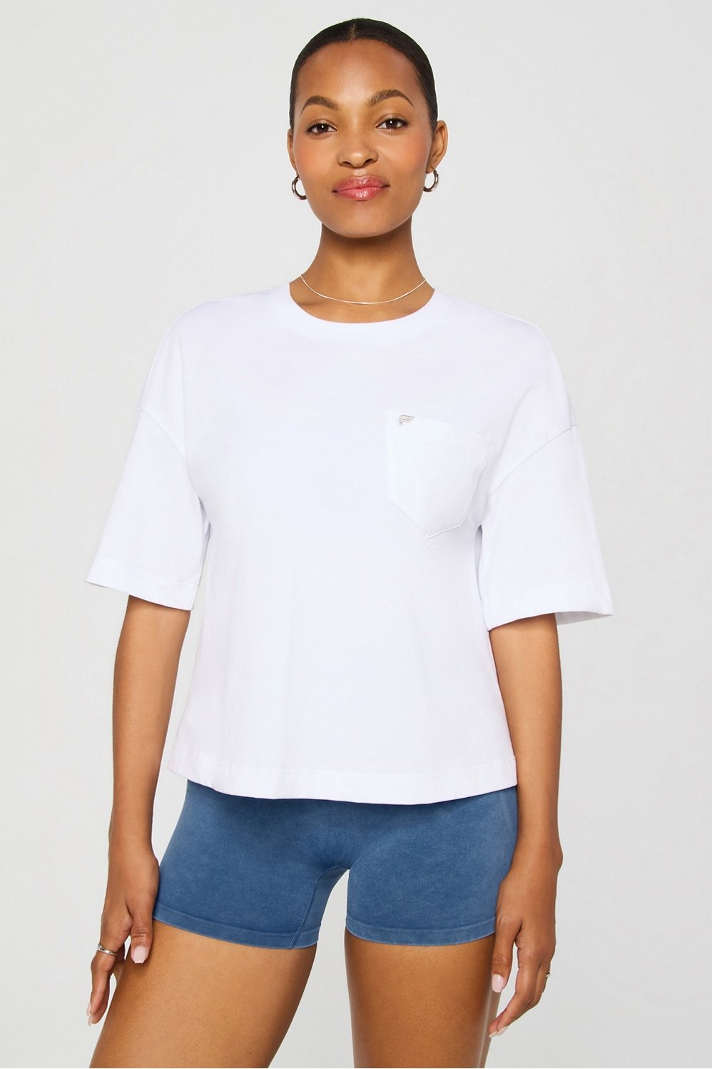 #color_classic-white