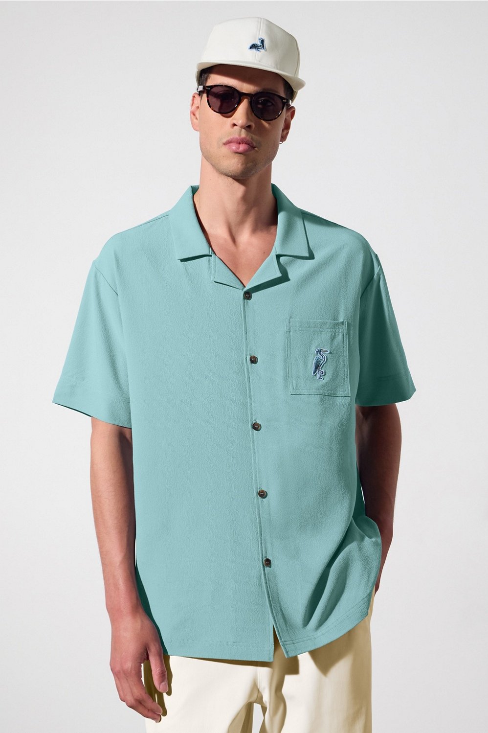 #color_seafoam-coastal-cape-stripe
