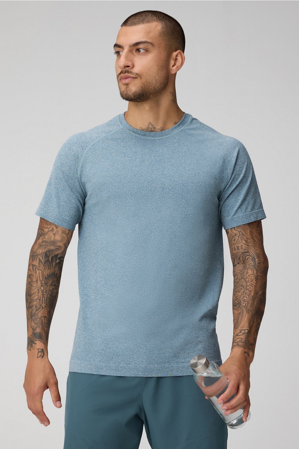 #color_storm-slate-heather