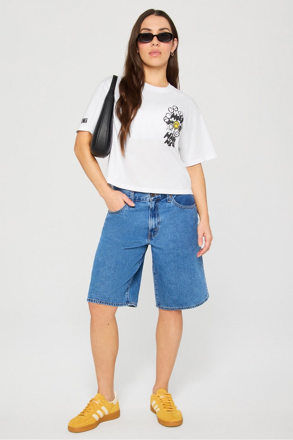 #color_classic-white/smiley