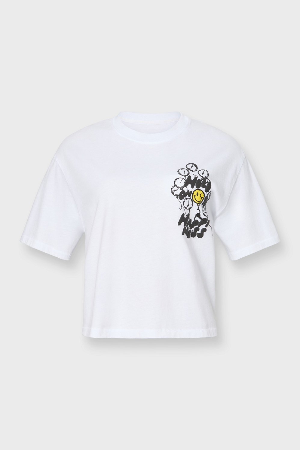 #color_classic-white/smiley