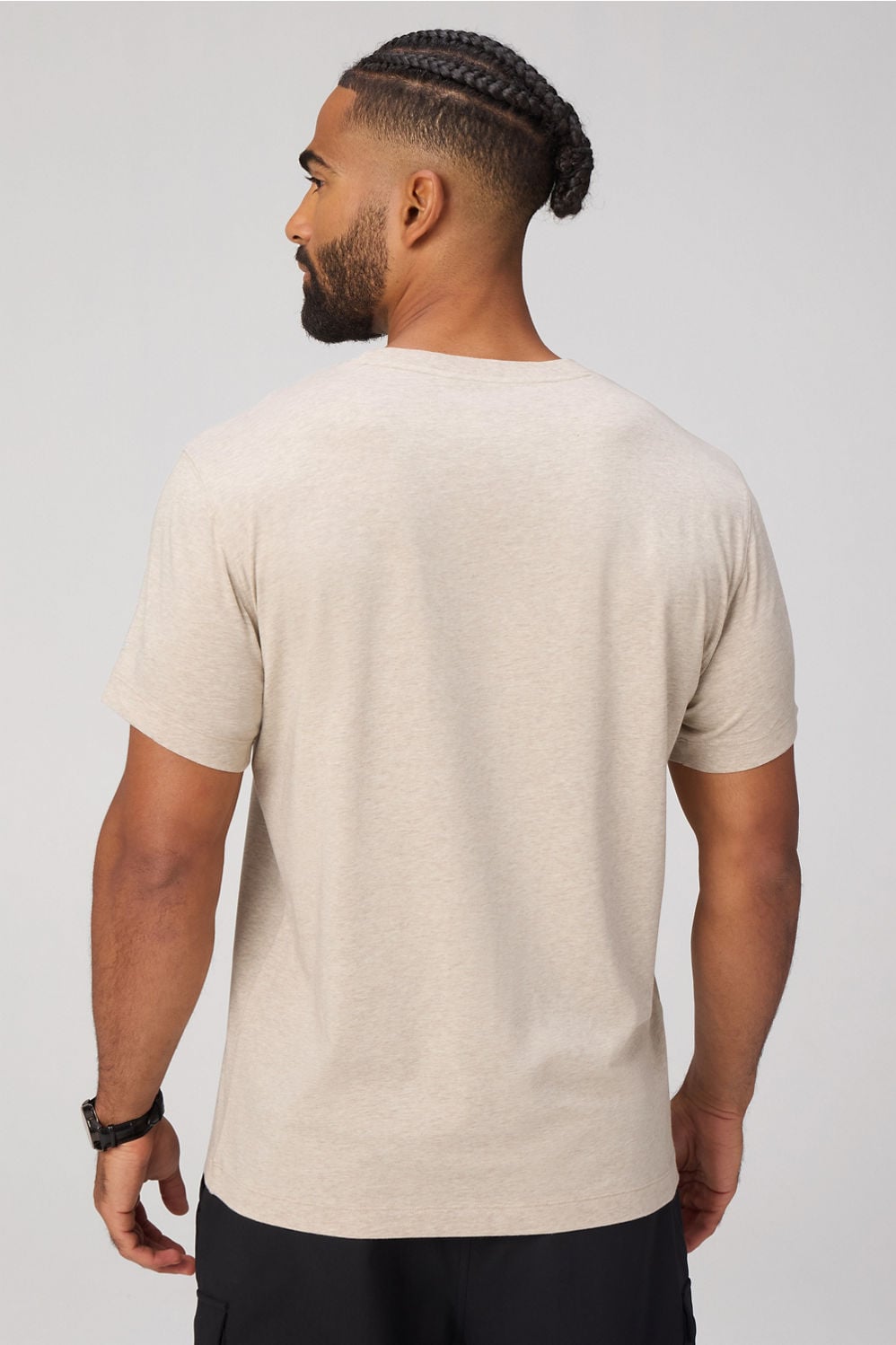 #color_brutalist-khaki-heather