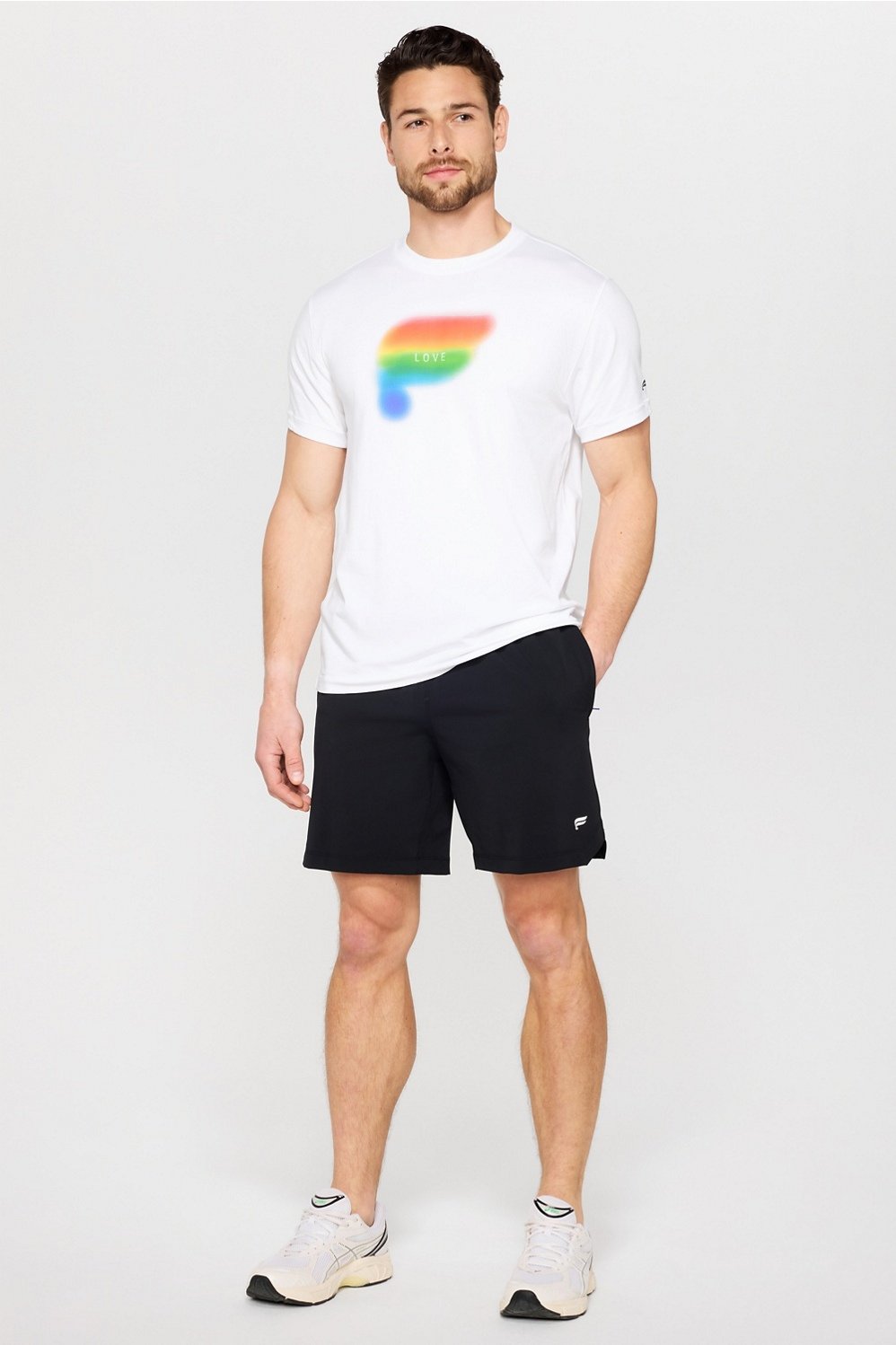 #color_classic-white/pride