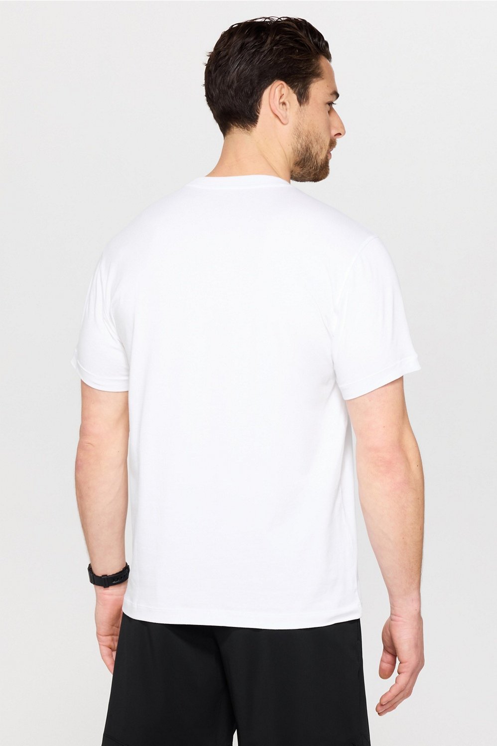 #color_classic-white/pride