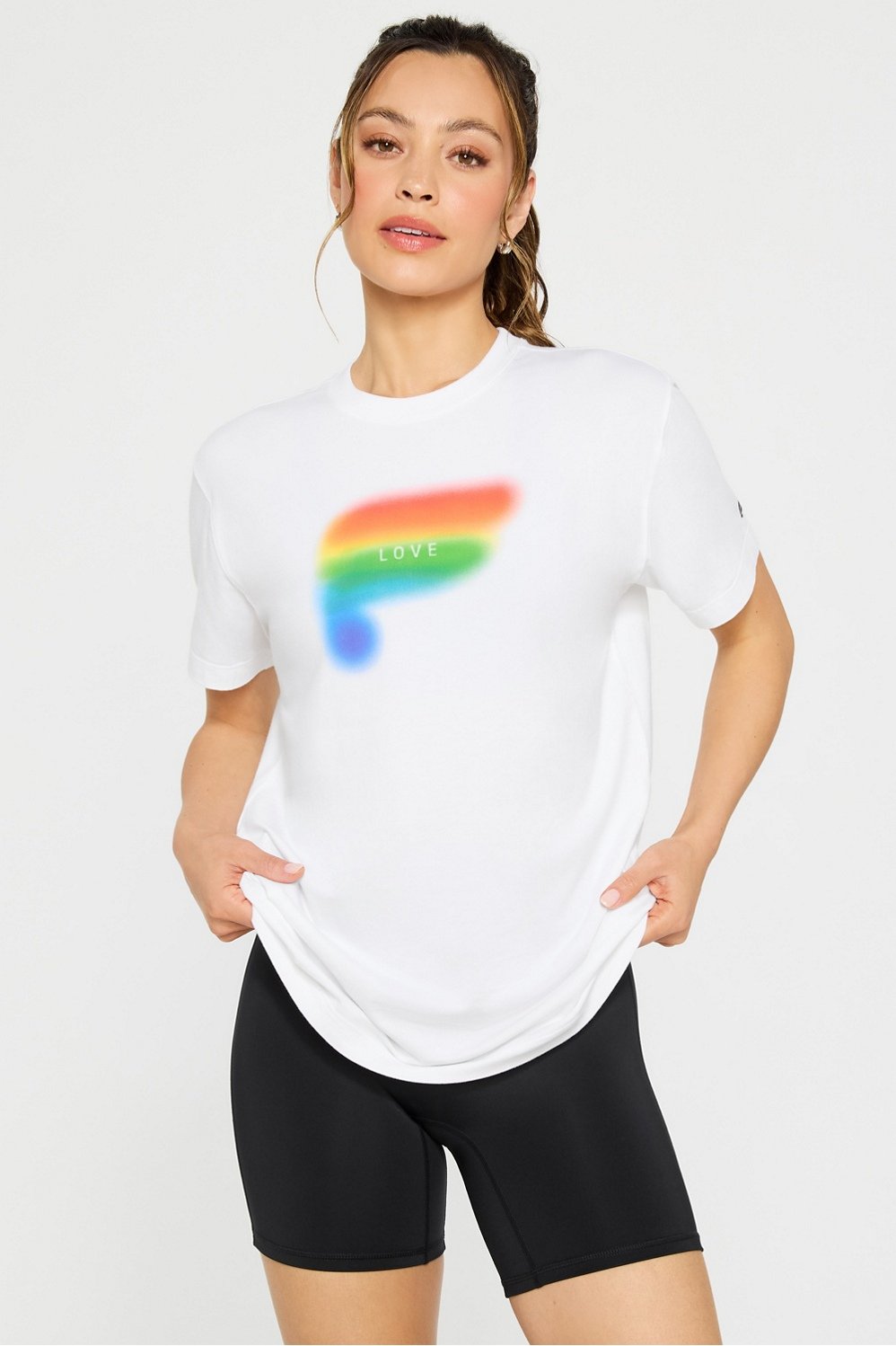 #color_classic-white/pride
