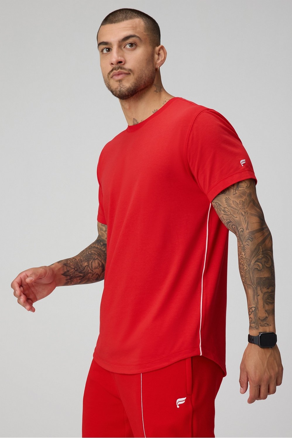 #color_heated-red/classic-white
