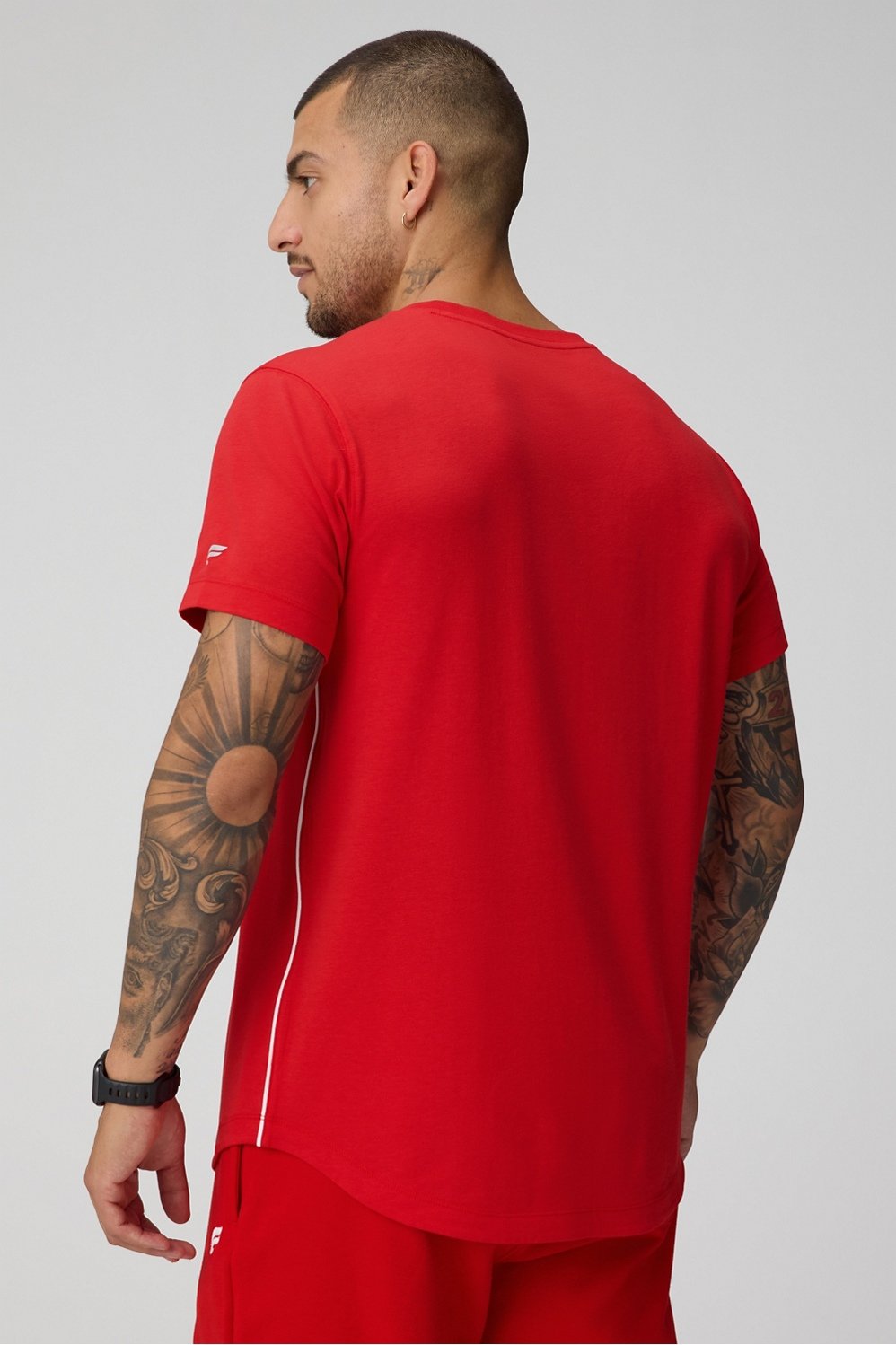 #color_heated-red/classic-white