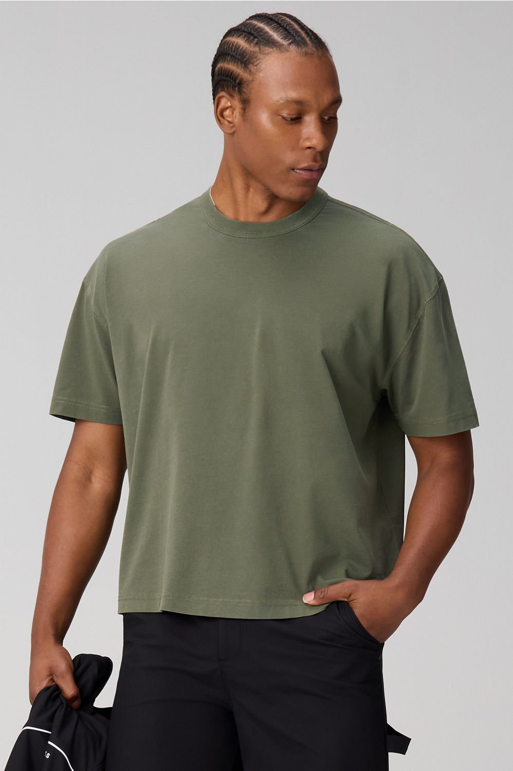#color_washed-dark-olive