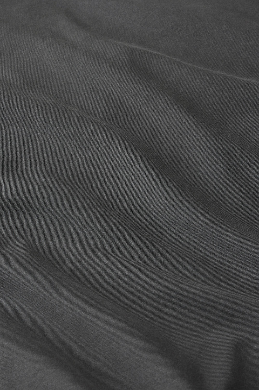 Fabletics The Effortless Oversized Tee (Cropped)