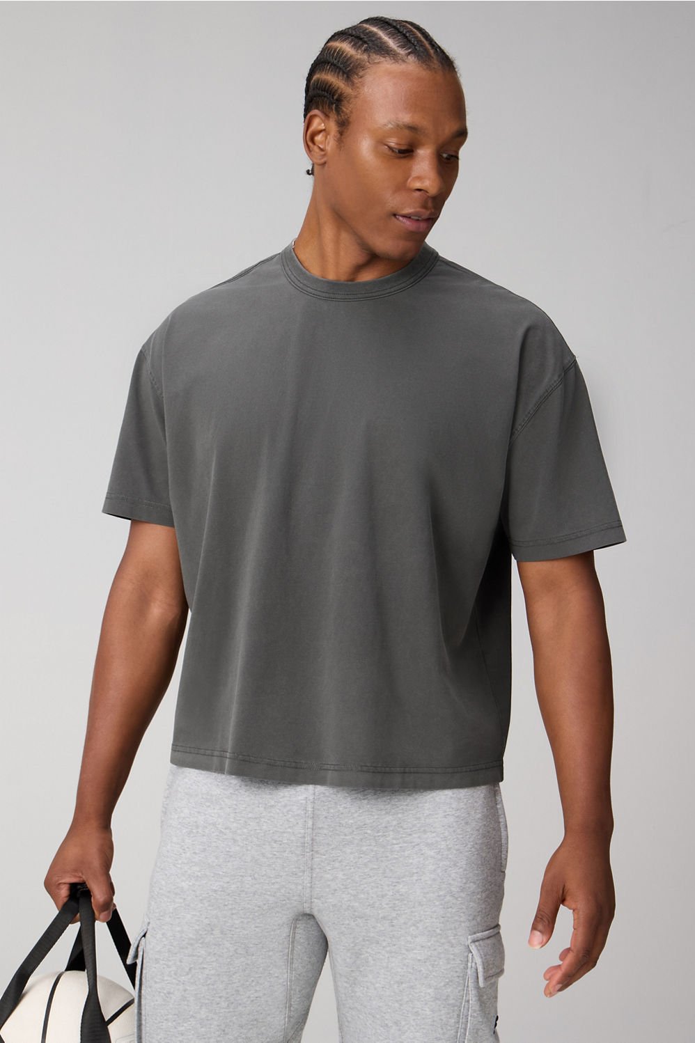 #color_washed-black