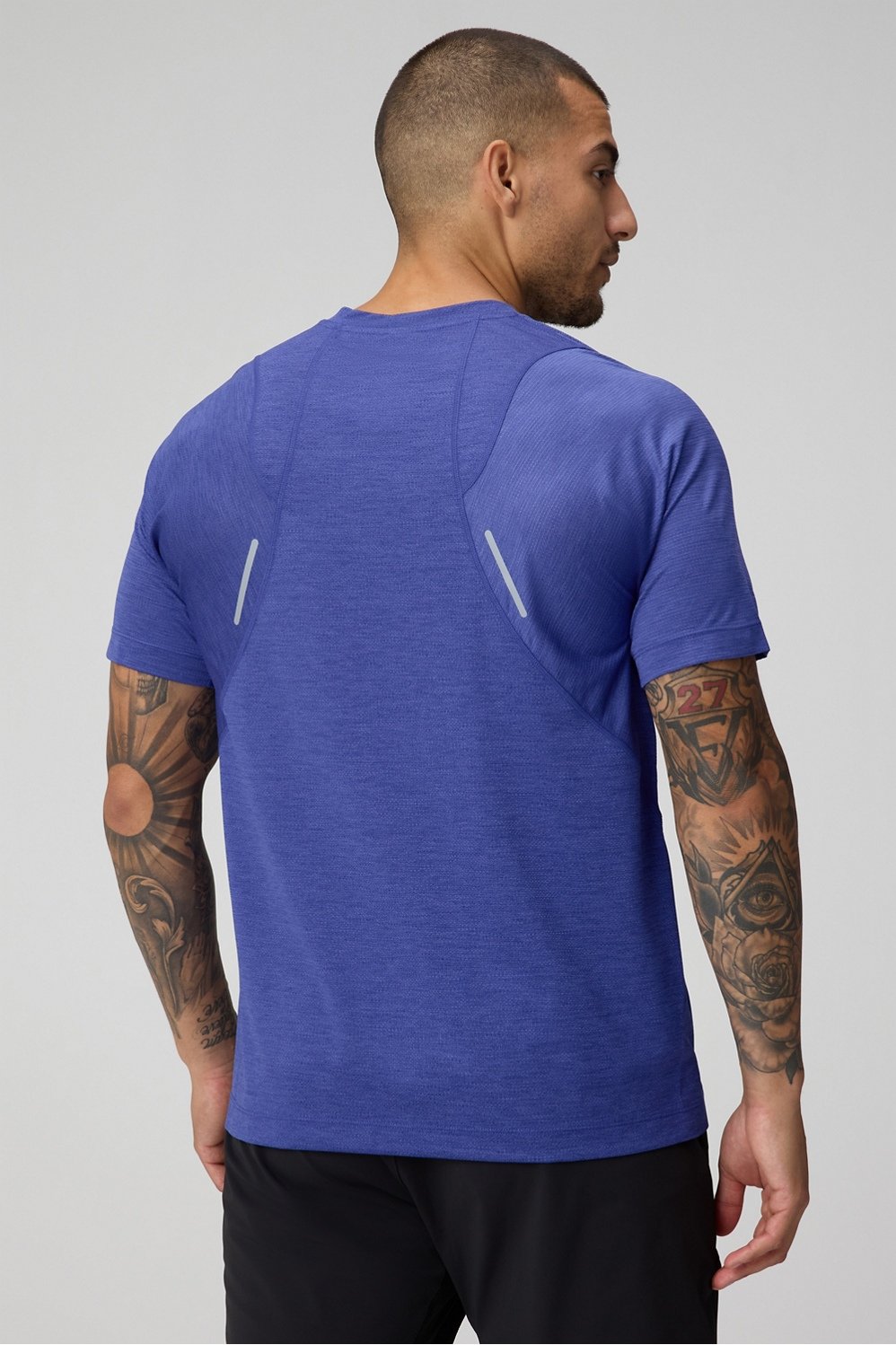 Fabletics The O2 Tee